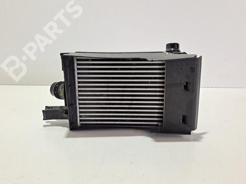 Used Intercooler Intercooler DACIA DOKKER MPV (KE_) [2012-2026] 10094698 10094698
