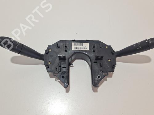 Used Switch CITROËN C4 I (LC_) 1.6 HDi (90 hp) 9693178
