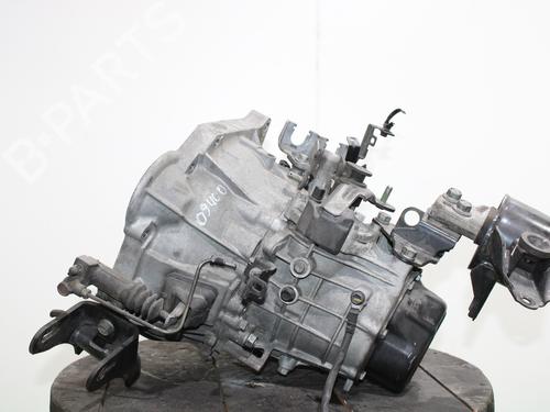 Gearbox HYUNDAI i30 Estate (FD) 1.4 | BP12515048M3