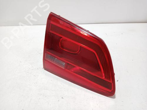 Left tailgate light VW TOURAN (1T3) | BP39430044C79 - Image 2