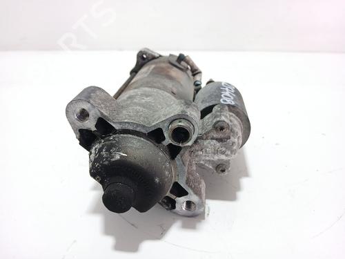 Starter VOLVO S40 II (544) 2.0 D | BP29886364M8