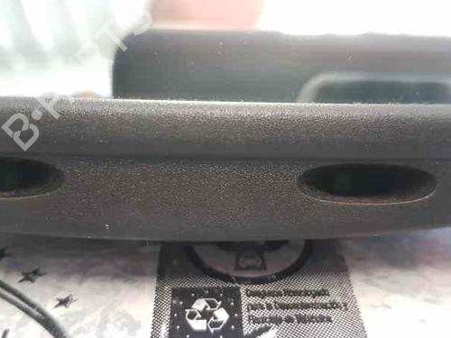 Rear mirror PEUGEOT 307 Break (3E) 1.6 HDi 110 | BP5135148I6 