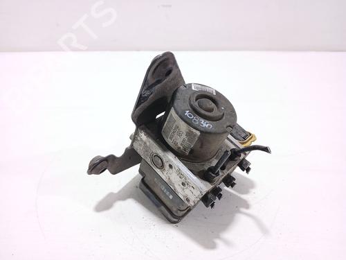ABS Bremseaggregat PEUGEOT 206 Van 1.4 HDi (68 hp) 30853465