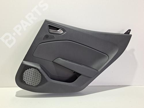 right-rear-door-panel-renault-clio-v-b7_-15-blue-dci-115-b7ad-829a04039r-2019-7035332 main image