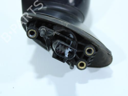 Retrovisor direito MINI MINI (R50, R53) One | BP13406453C27