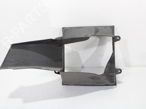 Air vent MASERATI QUATTROPORTE VI | BP33932663I21 - Image 2