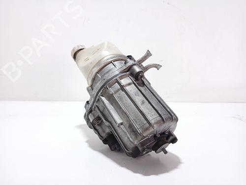 Steering pump OPEL ASTRA H GTC (A04) 1.7 CDTI (L08) | BP29887343M99