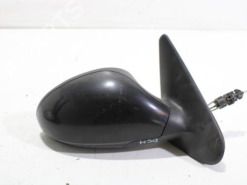 Right mirror SEAT TOLEDO II (1M2)  | BP18894864C27 