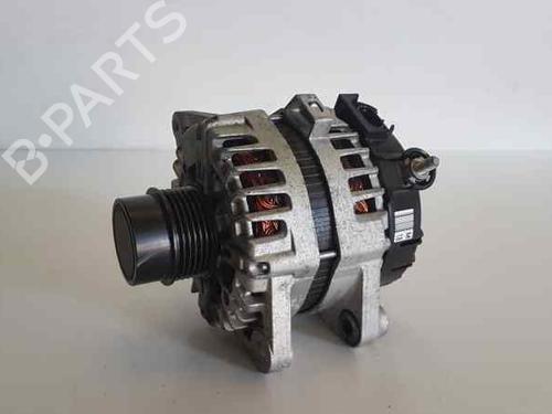 Used Alternator KIA SPORTAGE IV (QL, QLE) 1.6 GDI (132 hp) 6083731