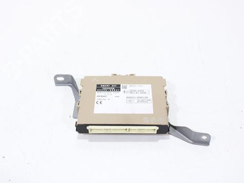 BP15653686M83 main image