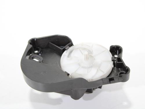 Electronic module BMW 1 (E87) 120 i | BP13901779M83 