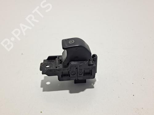 Handremsysteem OPEL INSIGNIA A (G09) [2008-2017]  8951524