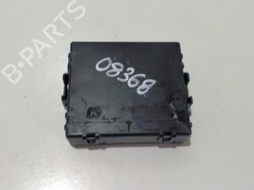 Electronic module AUDI A3 Sportback (8VA, 8VF) 1.6 TDI | BP7560709M83 