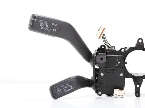 Switch VW PASSAT B6 (3C2)  | BP13238196I30 