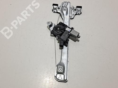 rear-right-window-mechanism-opel-mokka-mokka-x-j13-14-_76-42693256-2012-8677976 main image
