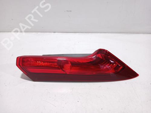 Used Right taillight HONDA CR-V IV (RM_) 1.6 i-DTEC (RE6) (120 hp) 30933425