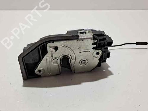 Rear right lock BMW 5 (E60) 530 d | BP6303168C99 