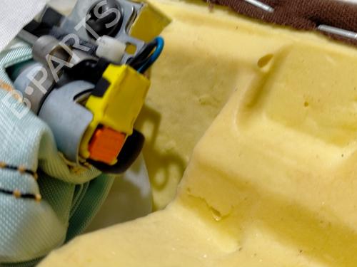 Electronic module AUDI A7 Sportback (4GA, 4GF) 3.0 TFSI quattro | BP6945005M83 