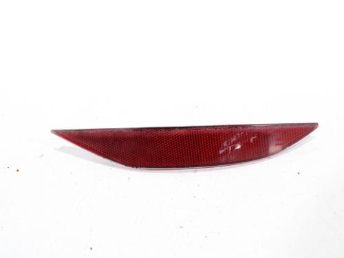 Used Rear bumper right light Rear bumper right light VW GOLF VII Variant (BA5, BV5) 1.6 TDI (110 hp) 33269939 33269939