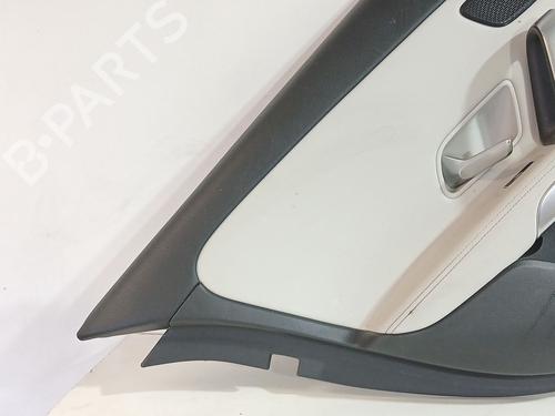 Rear left panel MERCEDES-BENZ A-CLASS (W177) A 180 d (177.003) | BP36431209C60 - Image 2