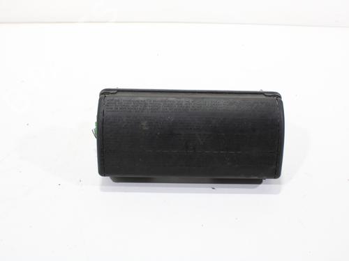 Passasjer kollisjonspute MERCEDES-BENZ E-CLASS (W211) E 320 CDI (211.026) (204 hp) 16423058
