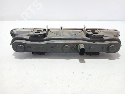 Third brake light MINI MINI (R56) Cooper D | BP39802706L11 - Image 3