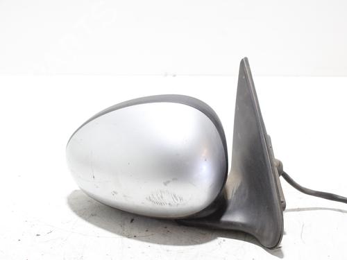 Right mirror ROVER 45 I Hatchback (RT)  | BP21129718C27 