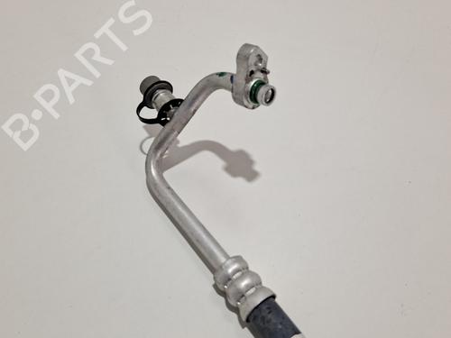 AC pipe HYUNDAI i20 II Coupe (GB) 1.0 T-GDI | BP14252215M126 