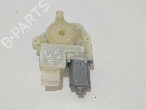 Used Right front window motor CITROËN C4 SPACETOURER (3D_) 1.6 BlueHDi 120 (120 hp) 10358259