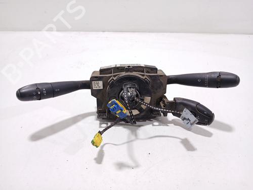 Used Switch CITROËN BERLINGO / BERLINGO FIRST MPV (MF_, GJK_, GFK_) 2.0 HDI 90 (MFRHY) (90 hp) 31063108