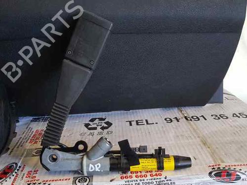 Airbag Kit BMW X6 (E71, E72) xDrive 40 d | BP6062728C86 