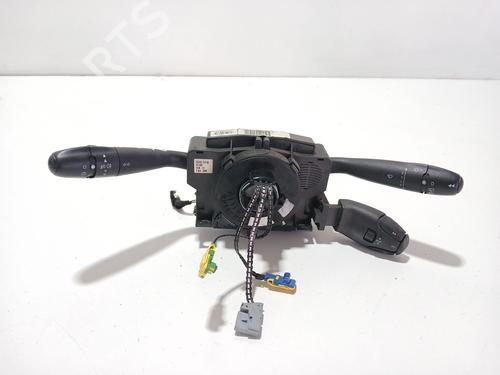 Used Switch PEUGEOT 307 (3A/C) [2000-2012]  28541411