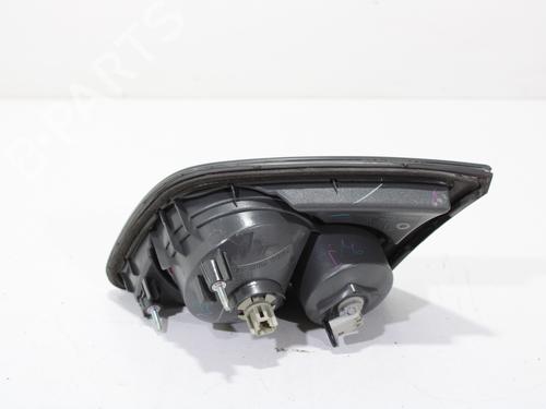Left tailgate light MAZDA 6 Hatchback (GG) 2.0 DI (GG14) | BP15680113C79 