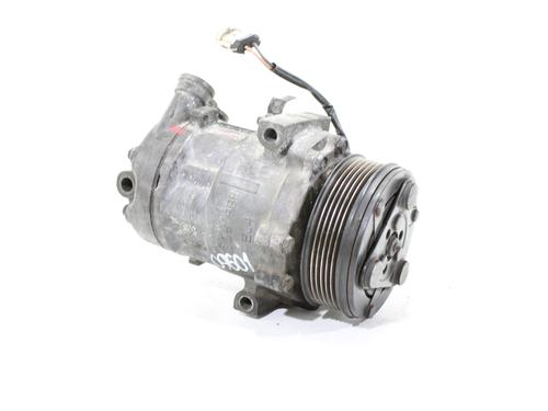 AC compressor OPEL ASTRA H GTC (A04)  | BP15802899M34 
