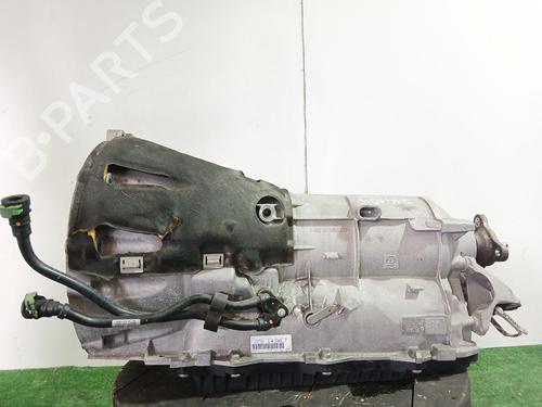 Gearbox BMW 4 Gran Coupe (F36) 420 d | BP23894628M3 