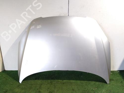 Motorhaube für KIA CEE'D SW (ED) 1.4 (109 hp) 22730478