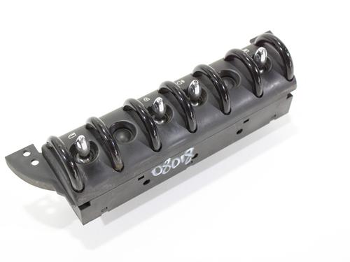 Venstre Foran elrute bryter MINI MINI (R50, R53) One (90 hp) 13908971
