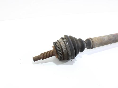 Right front driveshaft VOLVO 440 (445)  | BP13380392M39 