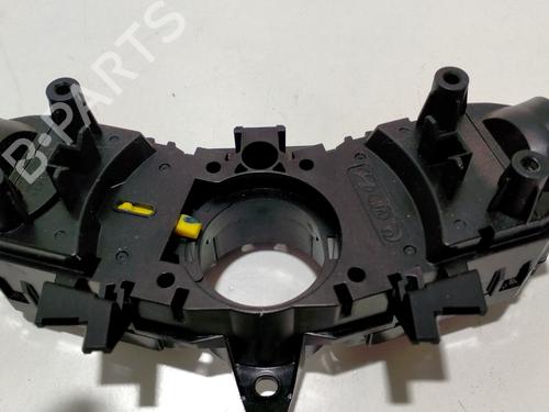 Switch HYUNDAI i20 II (GB, IB) 1.2 | BP9457041I30 