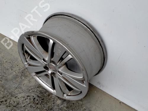 Rim SEAT IBIZA IV SC (6J1, 6P5) 1.6 TDI | BP11512250C45 