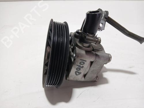 Steering pump VOLVO S60 I (384) D5 | BP31157297M99