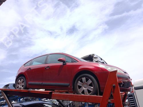 Brukte deler til CITROËN C4 I (LC_) 1.6 HDi 4935504