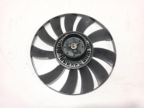 Lüfter VW PASSAT B5.5 (3B3) 1.9 TDI | BP30377298M128