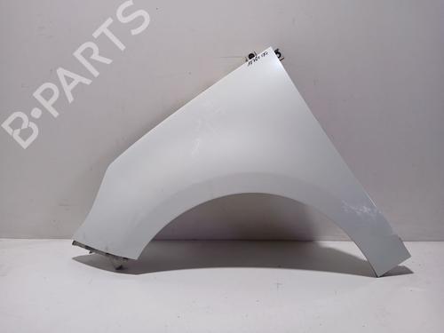 BP30121405C41 main image