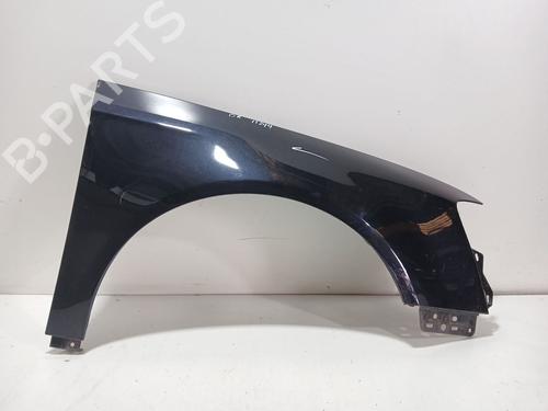 right-front-fenders-vw-passat-b6-3c2-2005-2006-2007-2008-2009-2010-2011-38950991 main image