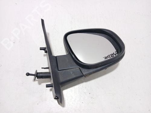 right-mirror-renault-kangoo-express-fw01_-2008-34444228 main image