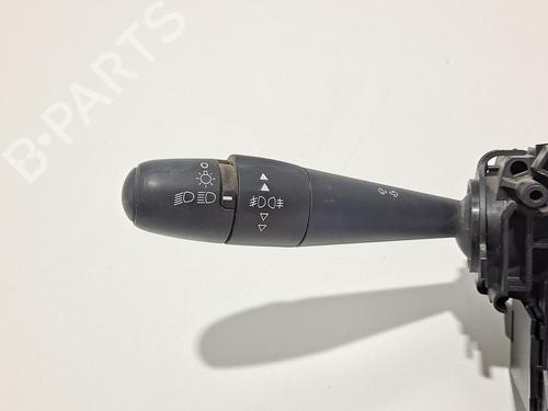 Switch CITROËN C4 II (NC_) 1.6 HDi 90 | BP10371118I30 