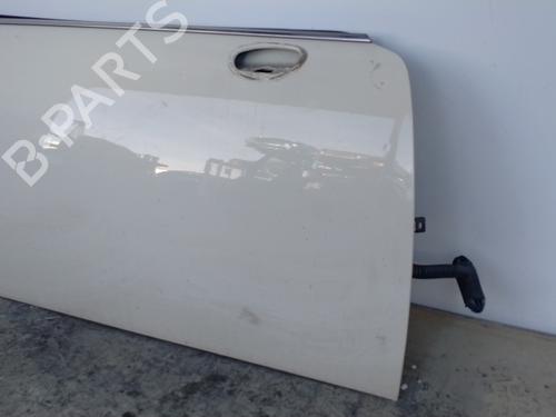 Right front door MINI MINI (R50, R53) Cooper | BP11860995C3 