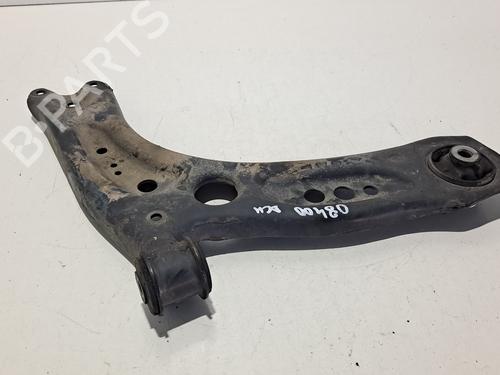 Right front suspension arm VW GOLF VII (5G1, BQ1, BE1, BE2)  | BP8413042M13 