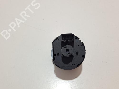 Headlight switch VW GOLF VII (5G1, BQ1, BE1, BE2) 2.0 TDI | BP10176189I24 